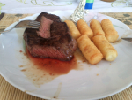 ForumRunner_20130528_140051.png