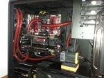 20130528_151229.jpg