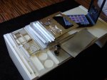 DSC03372.JPG