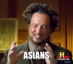 asians.jpg