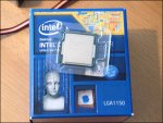 intel_teaser.jpg
