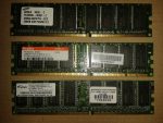 ForumRunner_20130528_194534.png