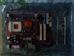 20130528_201924.jpg