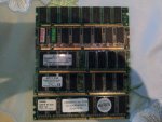 20130528_202255.jpg