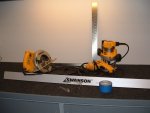 1Tools1.jpg