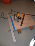 2ProperCutSetup1.jpg