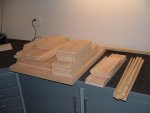 3RightCabParts2.jpg