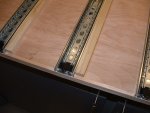 4SlidesandFaceCapStripInstalled.jpg