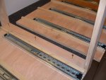 6RightCabAssy1.jpg