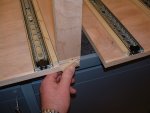 6RightCabAssy2.jpg