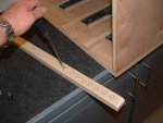 6RightCabPlugsandPlugCutter2.jpg