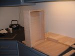 10DrawerAssy1.jpg