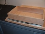 10DrawerAssy2.jpg