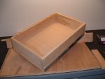 10DrawerAssy3.jpg