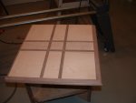 40WalnutTrim2.jpg
