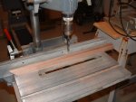 D-EdgeTrim1.jpg