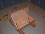 D-EdgeTrim4.jpg