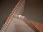 D-EdgeTrim6.jpg