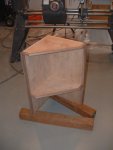 D-EdgeTrim8.jpg