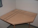 D-EdgeTrim11.jpg