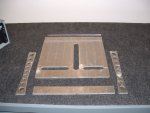 2HardwareMount1.jpg