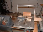 2HardwareMount2.jpg
