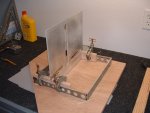 2HardwareMount3A.jpg