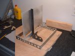 2HardwareMount3AB.jpg
