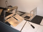 2HardwareMount4AB.jpg