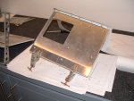 2HardwareMount4ABC.jpg