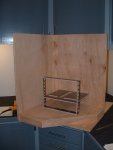 2HardwareMount5.jpg