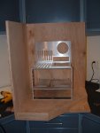 2HardwareMount7A.jpg