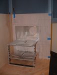 2HardwareMount7B.jpg