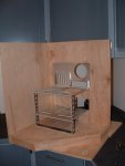 2HardwareMount8.jpg