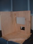 2HardwareMount8A.jpg
