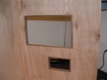 2HardwareMount9.jpg