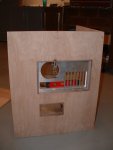 2HardwareMount9B.jpg