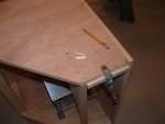14DriveCageInstall3.jpg