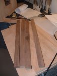 15WalnutTrim1.jpg