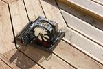 DSC00330.jpg