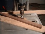 15WalnutTrim2.jpg