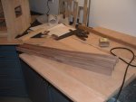 15WalnutTrim5.jpg