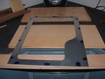 23AccessPanelInstall1.jpg