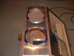 26fanGrill230mm5.jpg