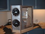26FanGrill230mm6.jpg