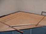 34TopMatching2.jpg