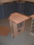 39MiscPics1.jpg