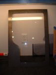 12DoorPanel.jpg