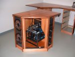 19DeskAssy1.jpg
