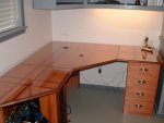 19DeskAssy5.jpg